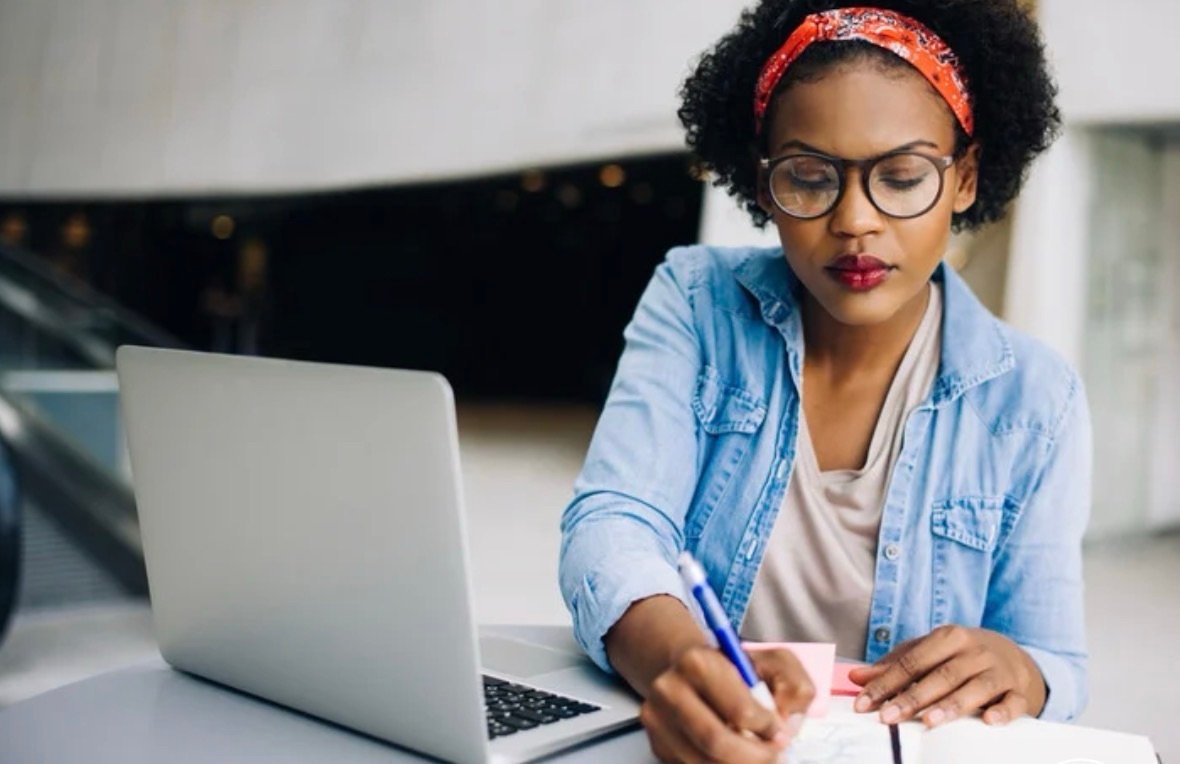 Prêmio Sebrae Mulher de Negócios revela vencedoras no ES nesta quinta (10)