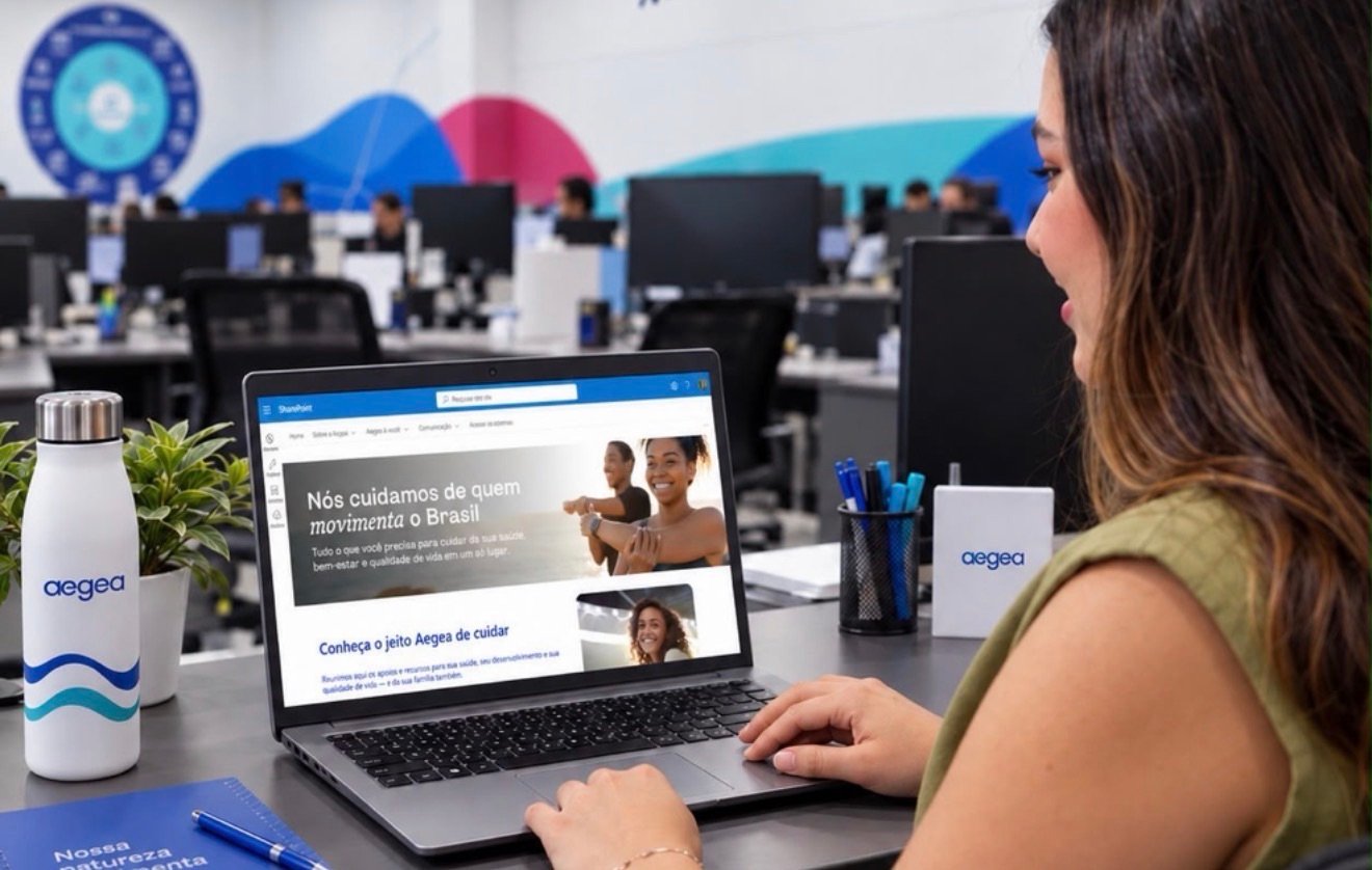Setembro Amarelo: plataforma reúne serviços de saúde física e emocional para trabalhadores