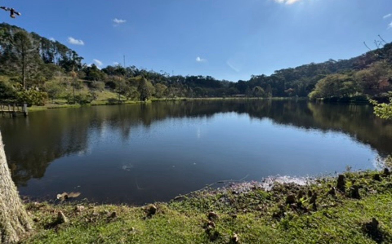 Cine.Ema leva saberes indígenas, ciência e vivências na Mata Atlântica a Vargem Alta
