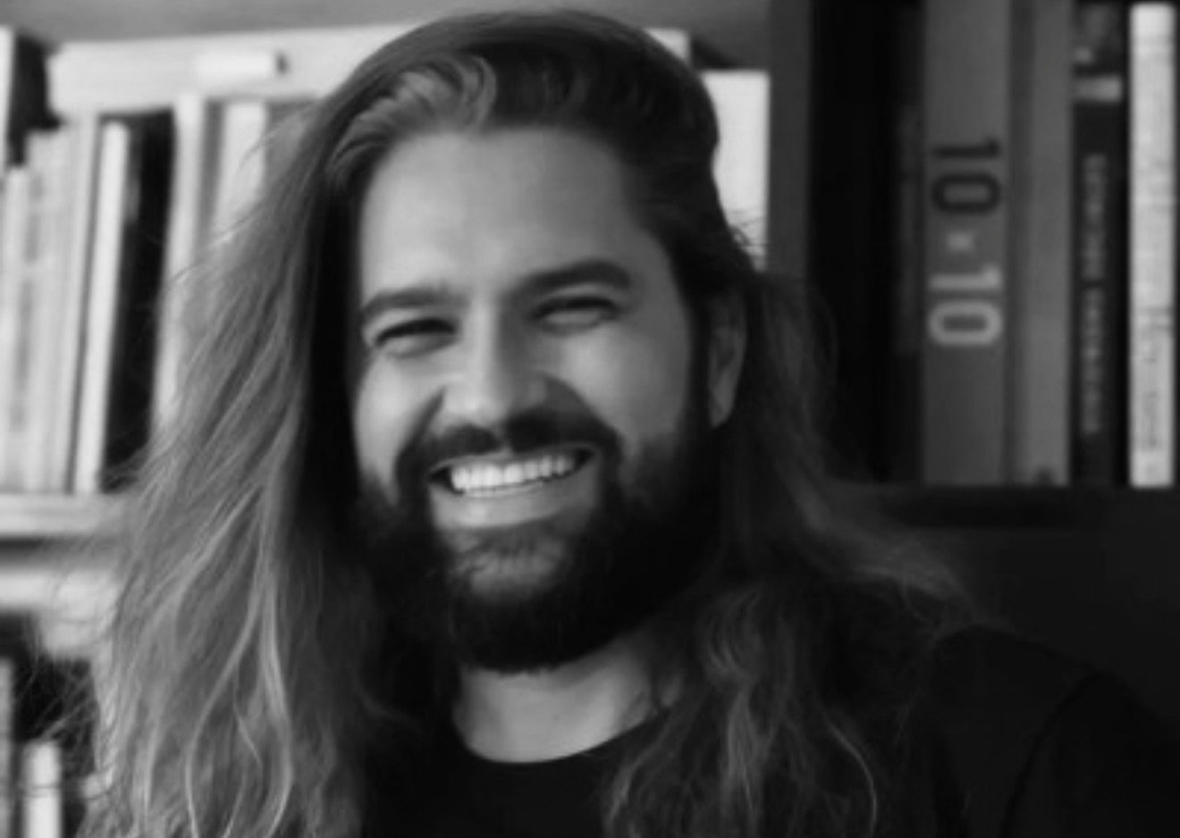 João Machado – “A  cidade não cresce sozinha”