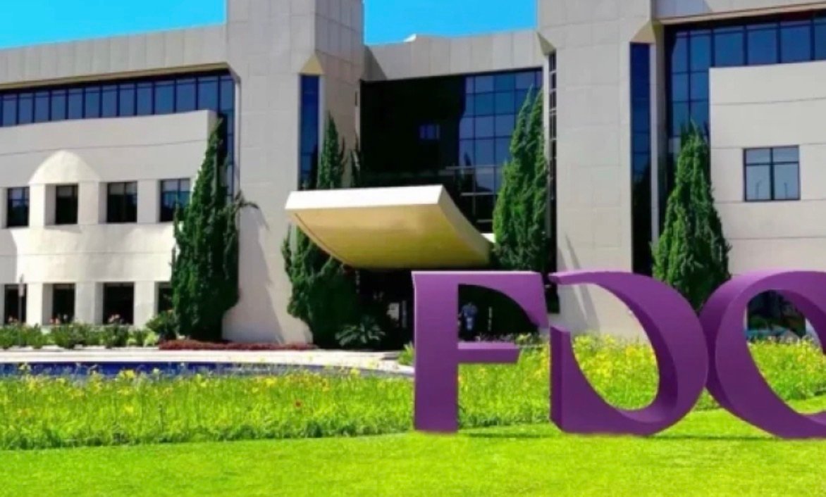 Parceria aproxima startups capixabas de investidores e fortalece ambiente de inovação no ES