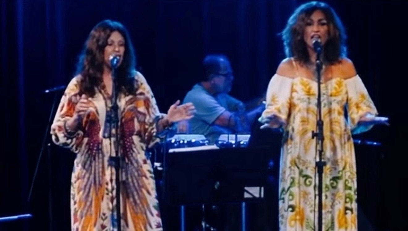 Centro de Vila Velha terá festival gratuito de jazz e bossa nova neste fim de semana
