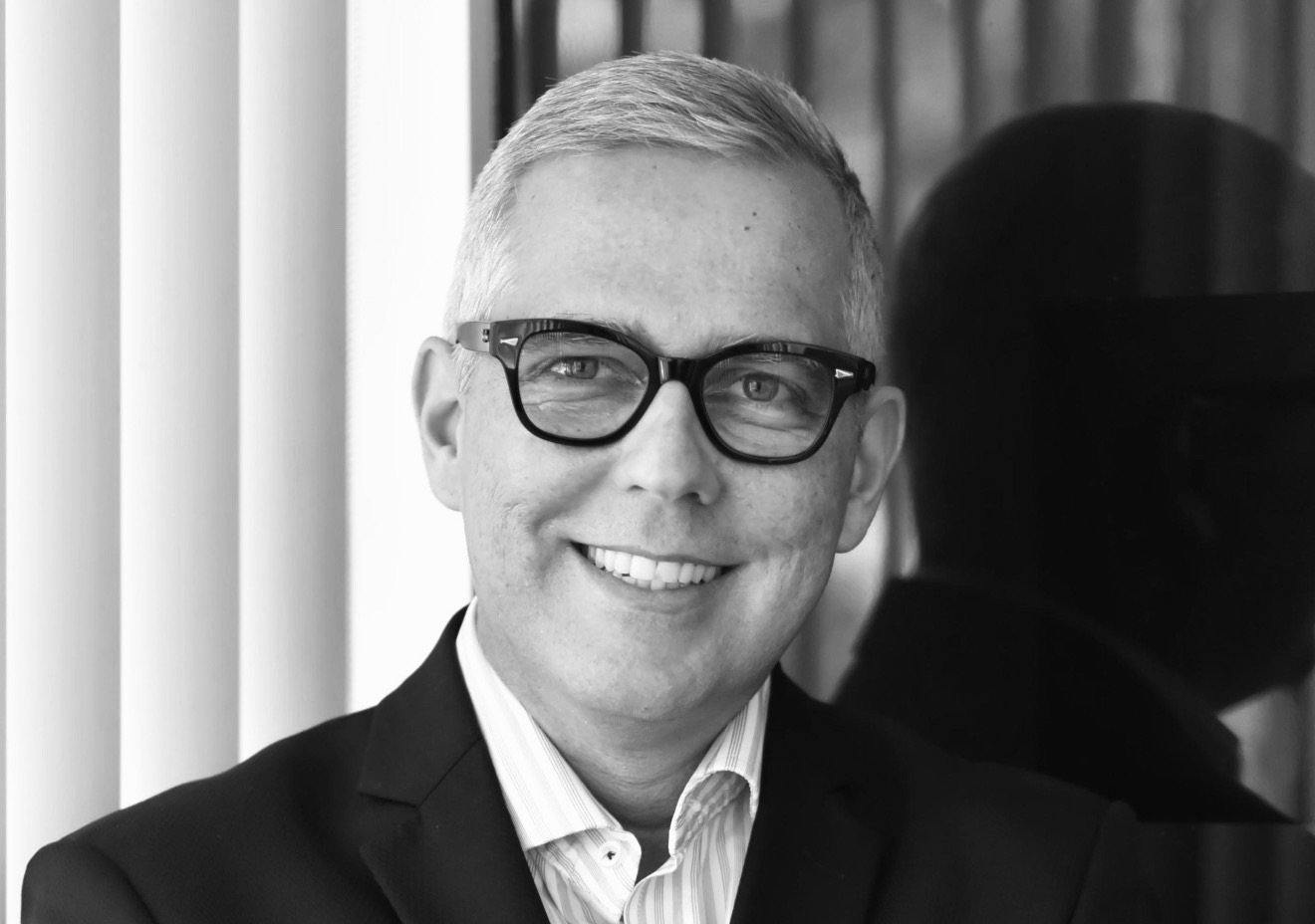 André Hees – “Deu no NYT: as lições do maior jornal do mundo”