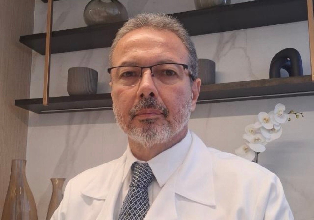 Cardiologista aponta hábitos que aceleram envelhecimento do sistema cardiovascular 