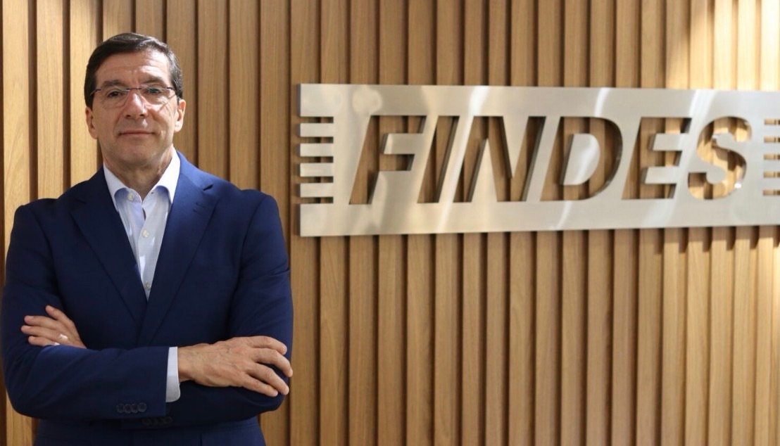 FINDES aponta possíveis impactos econômicos com o fim da escala 6×1