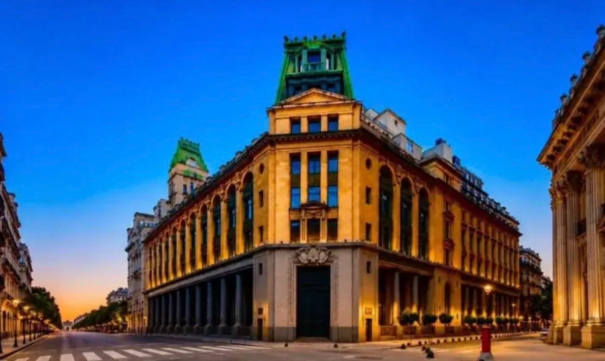 Espírito Santo inicia voo para Buenos Aires e apresenta destinos ao mercado argentino
