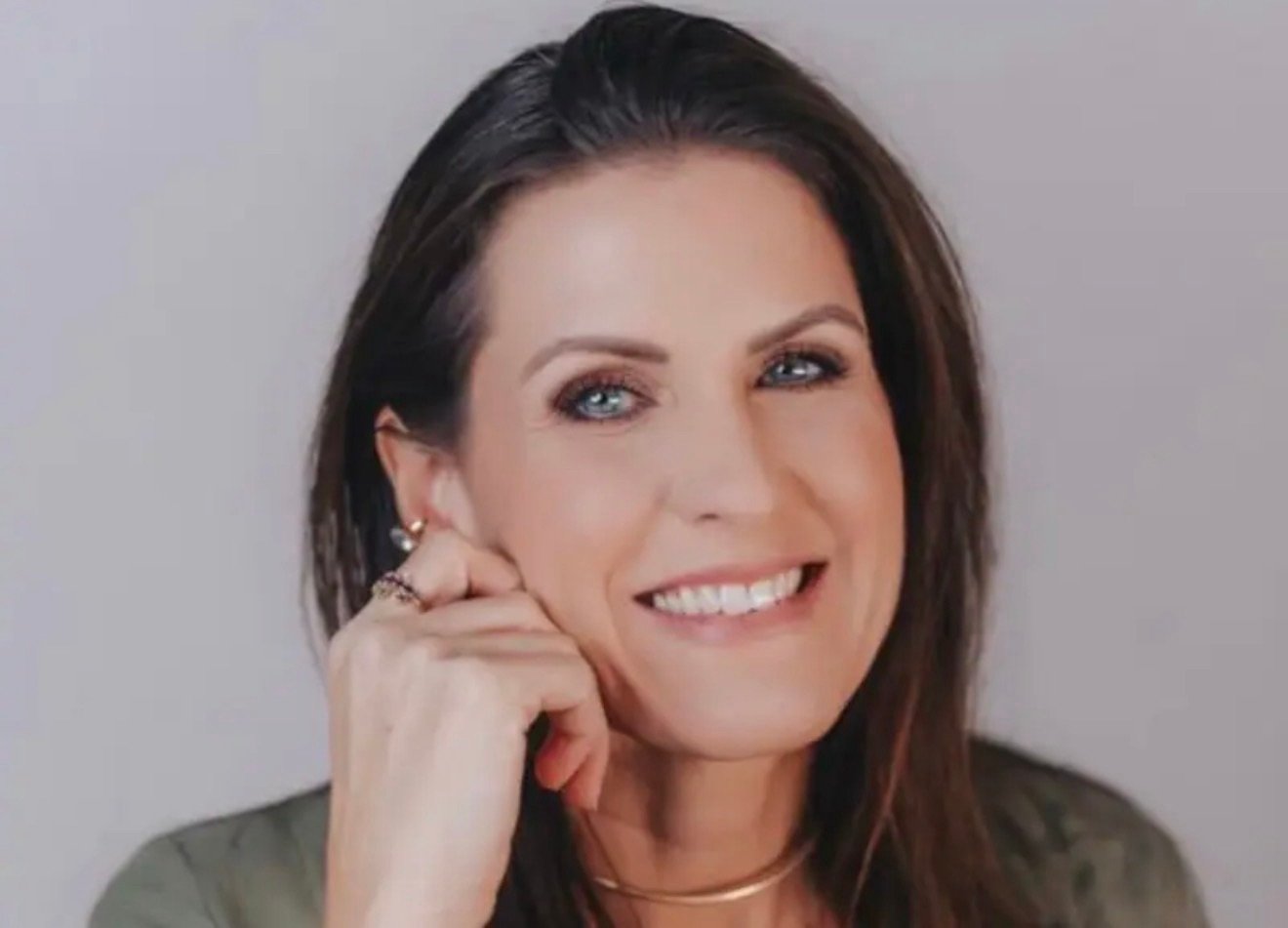 Menopausa 2.0: novas terapias ampliam opções de tratamento, explica especialista