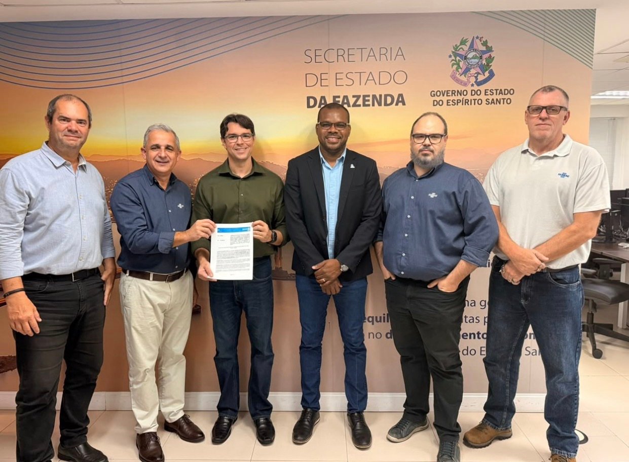Estado vai preparar municípios e pequenos negócios para a Reforma Tributária