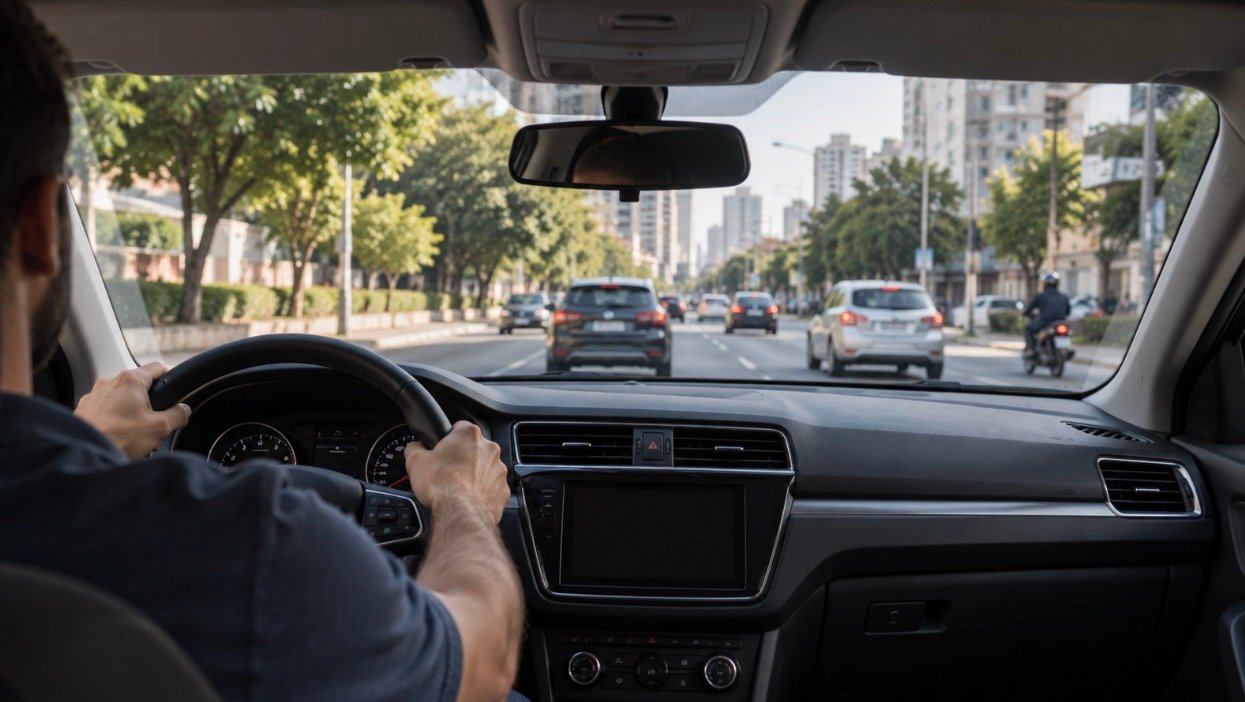 Detran-ES permite parcelar débitos de veículos e taxas em até 12 vezes no cartão