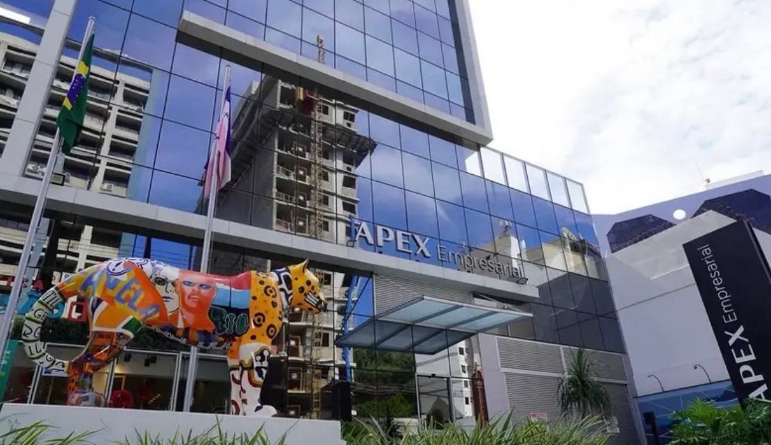 Apex vai indicar mediador e recebe mais prazo para apresentar documentos
