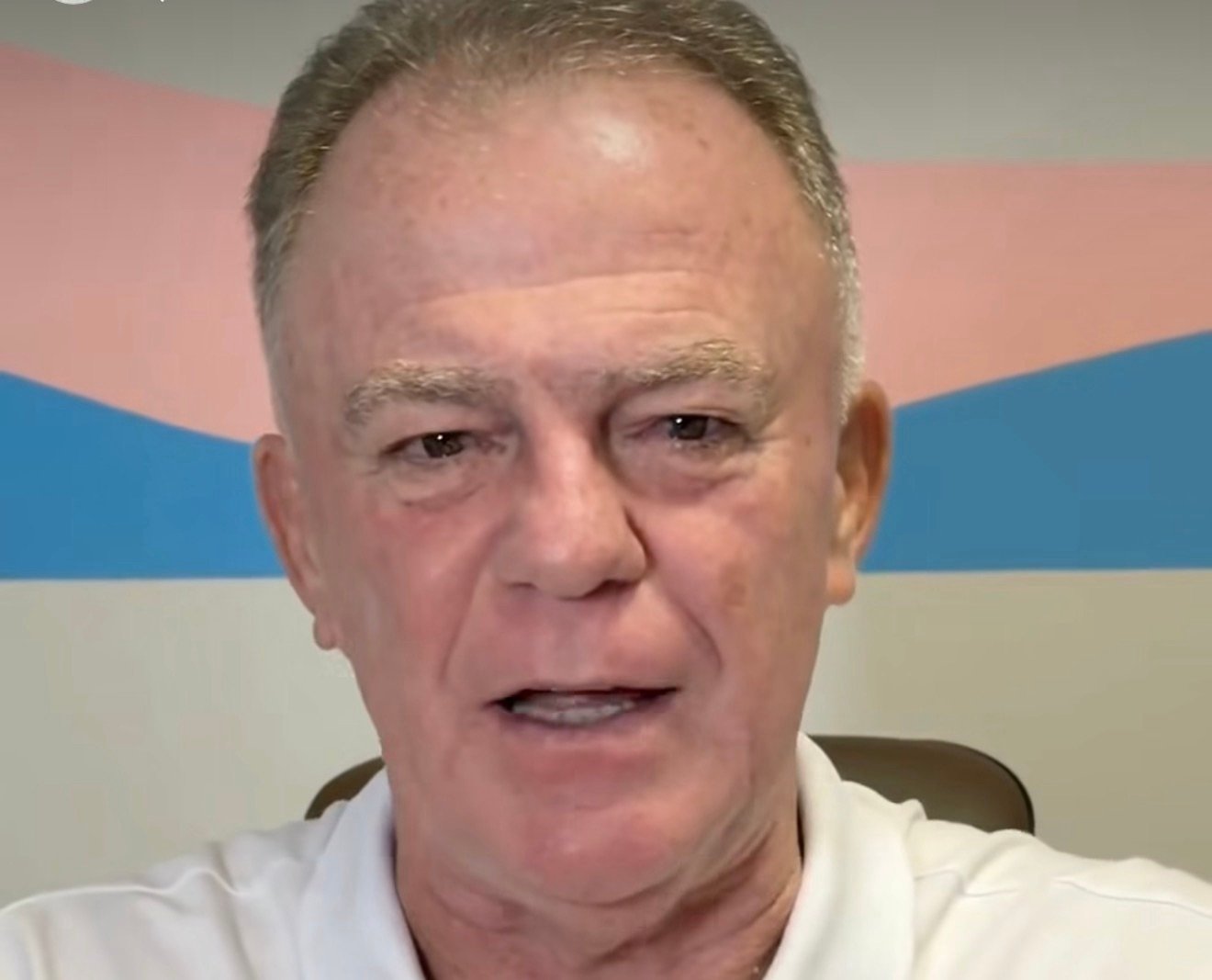 Casagrande elogia Ferraço após derrota no ES e parabeniza Lula pela reeleição
