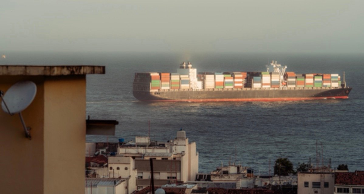 Empresas capixabas criam uma das maiores plataformas de operações de comércio exterior do Brasil