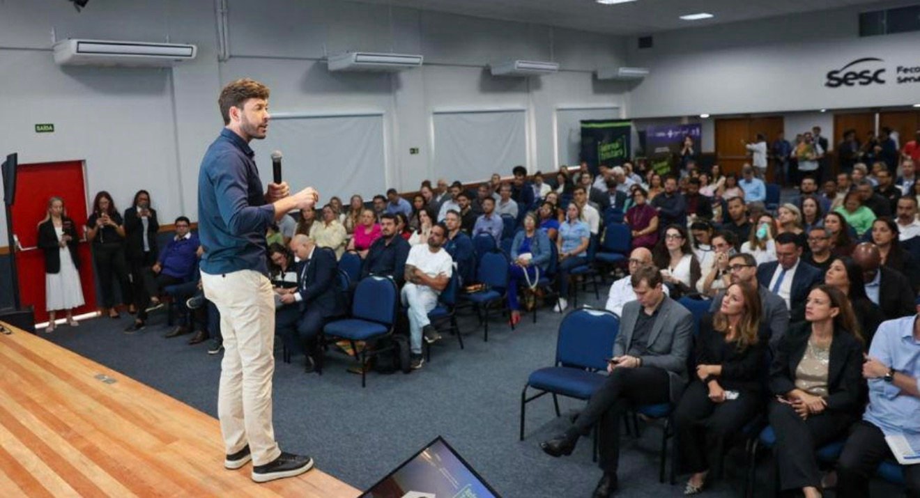 Vila Velha prepara mudanças na gestão fiscal para enfrentar impactos da Reforma Tributária