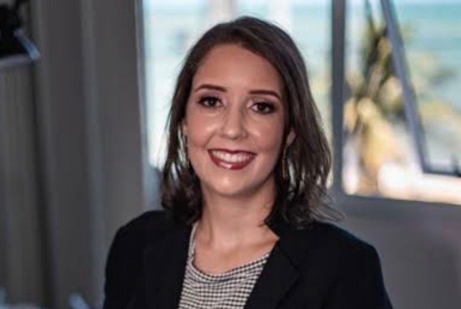 Efigênia Brasilino – “Dispensa do pagamento prévio do ITCMD: o que muda nos inventários extrajudiciais no ES”