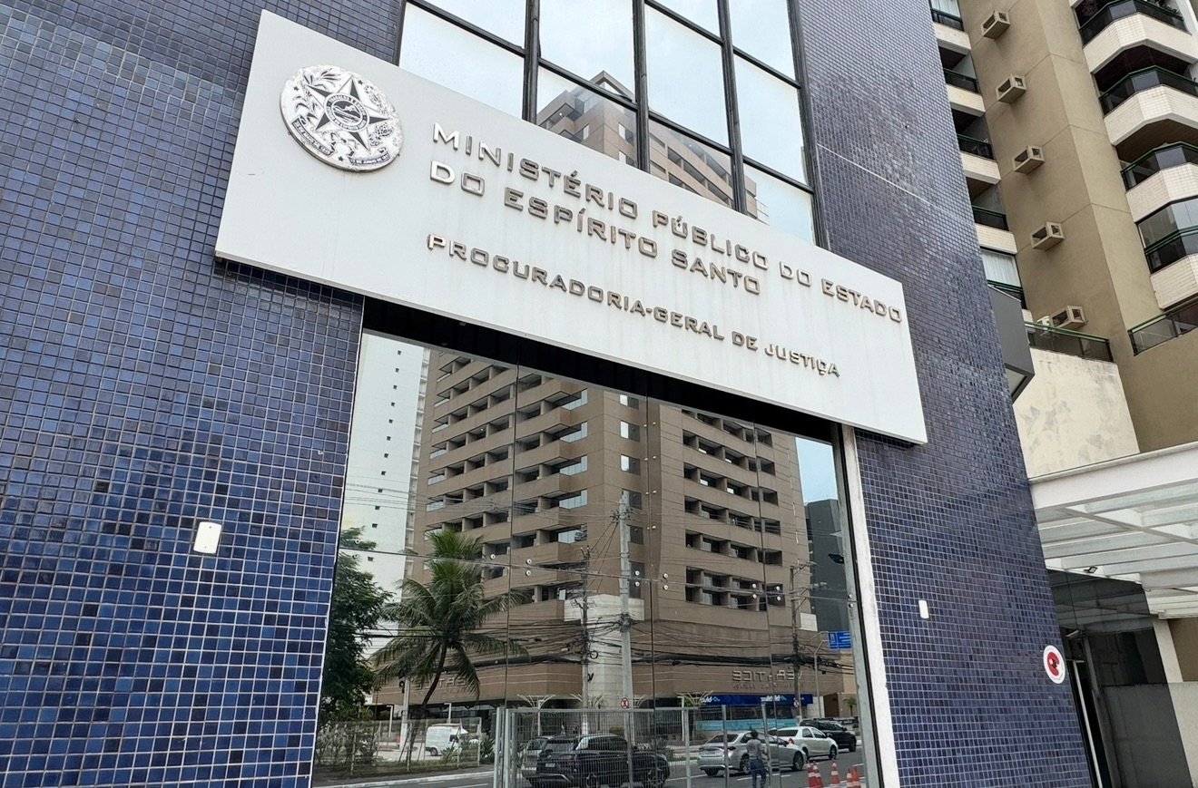 STF rejeita recurso da defesa e mantém prisão preventiva de Antônio Leopoldo