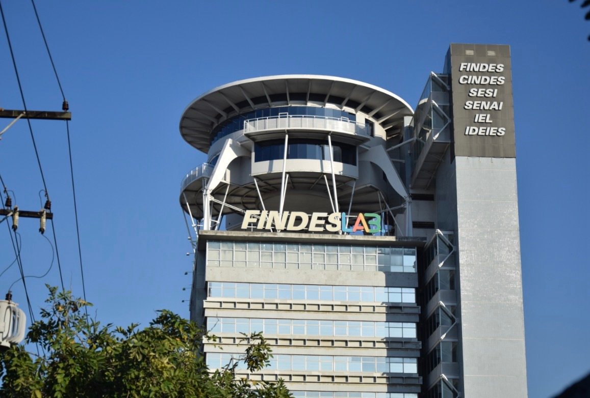 Findes abre edital para aproximar projetos culturais da indústria capixaba Inscrições gratu