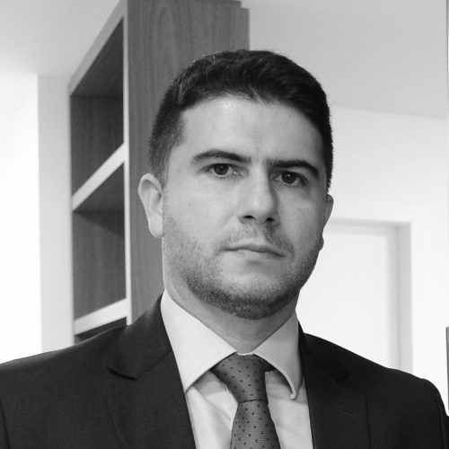 Samir Nemer – “Dia dos Pais e o peso invisível da tributação”