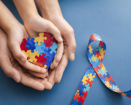 STJ mantém redução de carga horária para professora temporária cuidar de filho com autismo