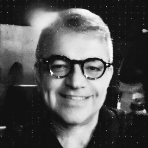 GUSTAVO VARELLA CABRAL – “Foco na Lei 14.197/2021!”