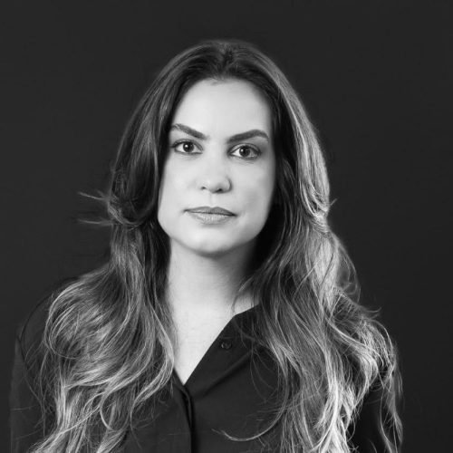 Paloma Vallory – “Combate ao assédio eleitoral”