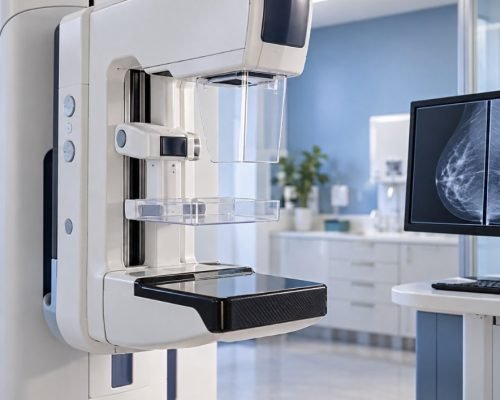 Planos de saúde não podem limitar cobertura de mamografia digital por idade, explica advogado