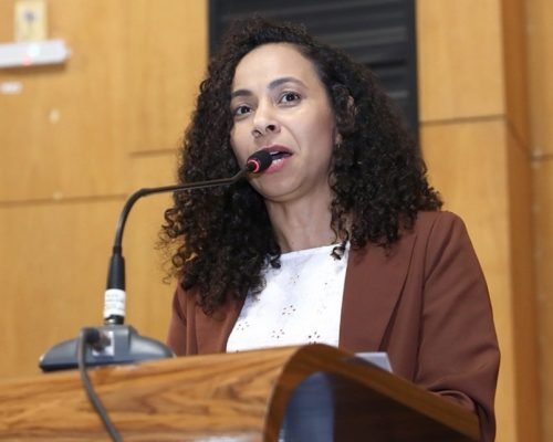 ES pode criar observatório sobre violência digital contra crianças e adolescentes