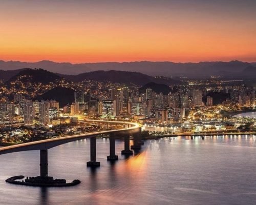Vitória recebe convenção nacional com foco em criatividade e inteligência artificial