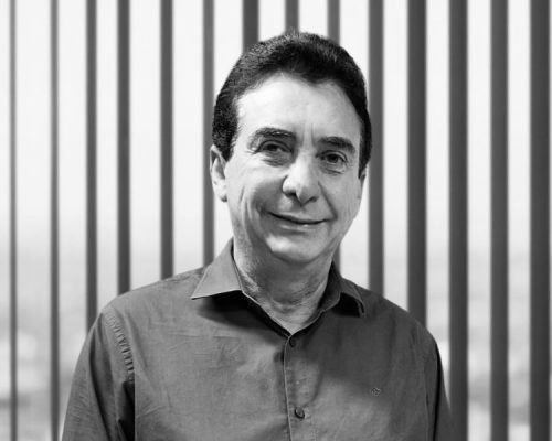 Júnior Abreu – “Vila Velha se transforma no ritmo do municipalismo do Governo do ES”