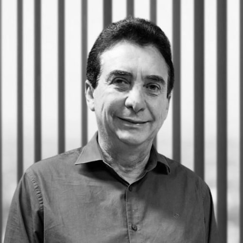 Júnior Abreu – “Vila Velha se transforma no ritmo do municipalismo do Governo do ES”