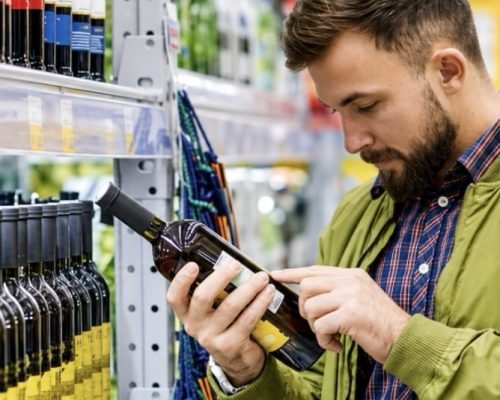 Distribuidoras de bebidas em Vitória podem passar a seguir regras mais rígidas