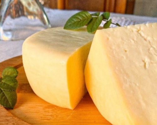 Queijos capixabas conquistam medalhas de ouro no Prêmio Queijo Brasil 2025
