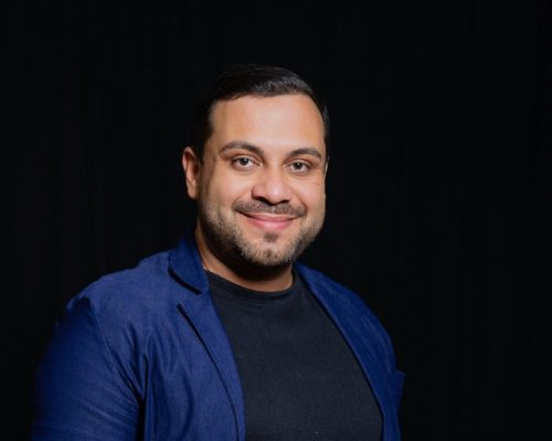 Capixaba lança curso sobre arquitetura de igrejas católicas