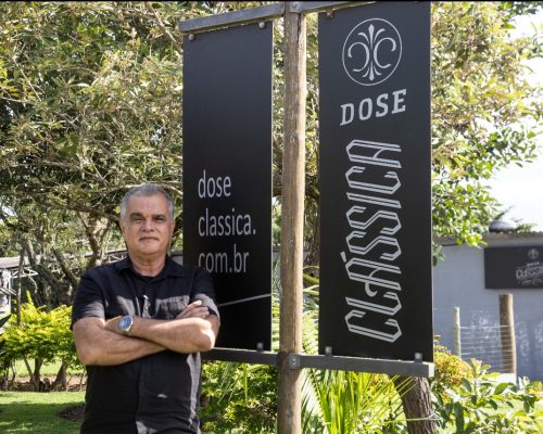 Cachaça capixaba é eleita a melhor da América Latina em concurso internacional