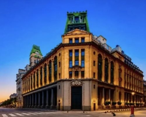 Espírito Santo inicia voo para Buenos Aires e apresenta destinos ao mercado argentino
