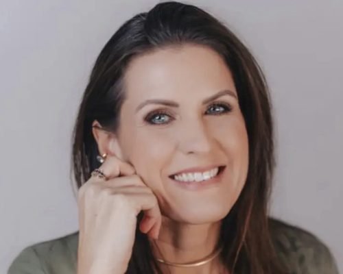 Menopausa 2.0: novas terapias ampliam opções de tratamento, explica especialista