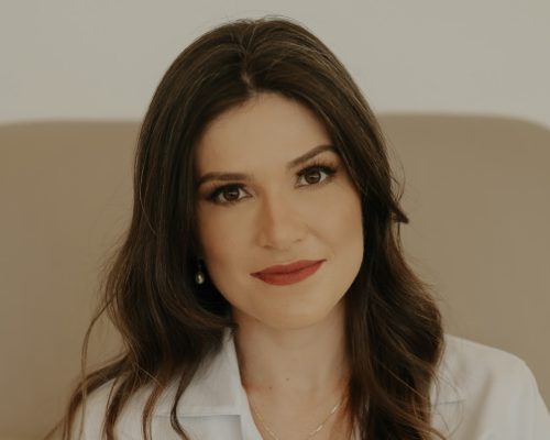 Câncer colorretal ainda é descoberto tarde demais no Brasil, alerta especialista