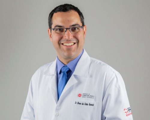 Câncer de pele: presidente da Comissão de Saúde da Ales reforça alerta para prevenção