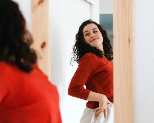 Encontro Ases Mulher promove reflexão sobre autoimagem e carreira