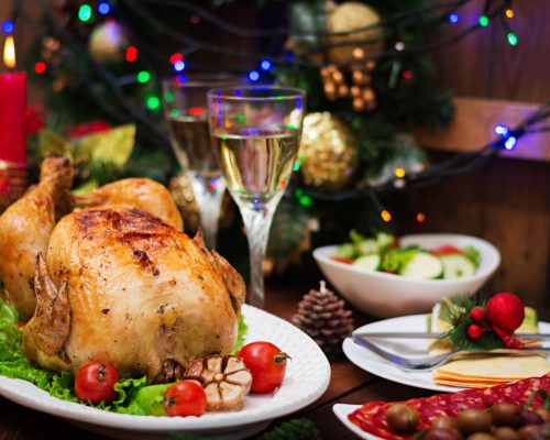 O perigo do “só hoje pode”: como os excessos de dezembro impactam mais do que parecem