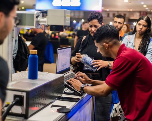 Maior evento de e-commerce do Brasil fora de SP será realizado na Serra