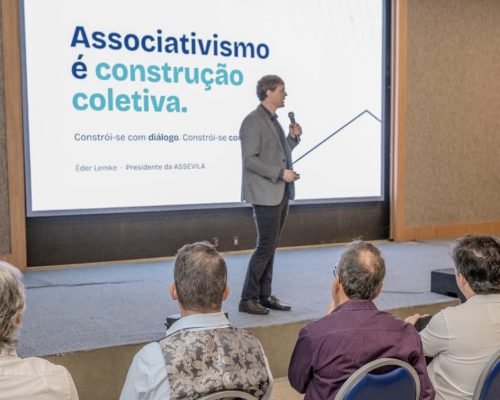 Transição tributária traz novos desafios e exige planejamento dos empresários