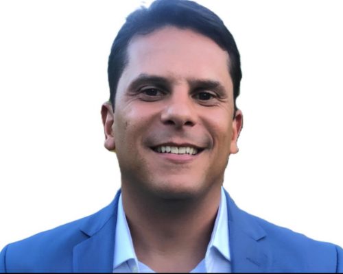 Empresa de tecnologia presente em 45 países está sob nova direção no ES