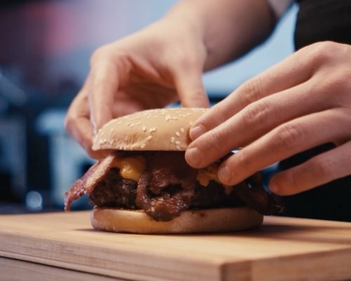 Circuito Burger: última semana para provar lanches inéditos de 160 lanchonetes capixabas
