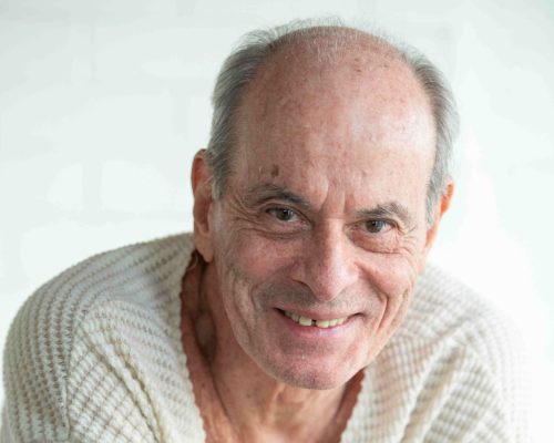 Último dia do Festival de Cinema de Vitória terá homenagem a Ney Matogrosso