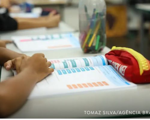 As 20 escolas que lideram ranking do Enem 2024 no Espírito Santo