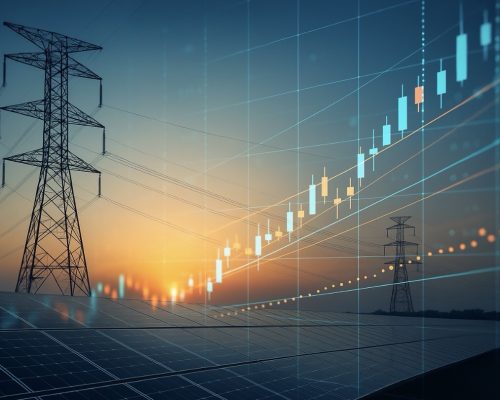 Treinamento aproxima governo capixaba das inovações do Mercado Livre de Energia