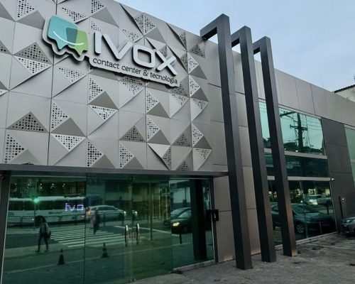 Empresa capixaba apresenta uso de inteligência artificial para melhorar atendimento ao cliente