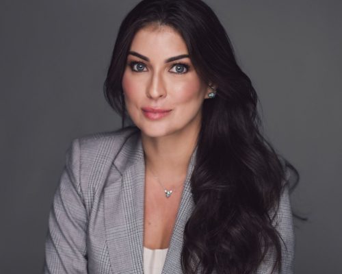 Falar faz bem: estudo mostra que mulheres que se expressam mais vivem mais