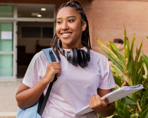 IEL-ES oferece 19 vagas de estágio para estudantes de nível técnico e superior no ES