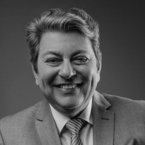João Batista Dallapiccola Sampaio – “O que é o impeachment e como funciona no sistema judiciário brasileiro”
